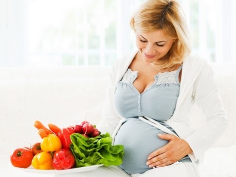 pregnancy_diet.jpg